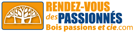 Affûtage d'un vieux ciseau à bois - Bois passions et cie