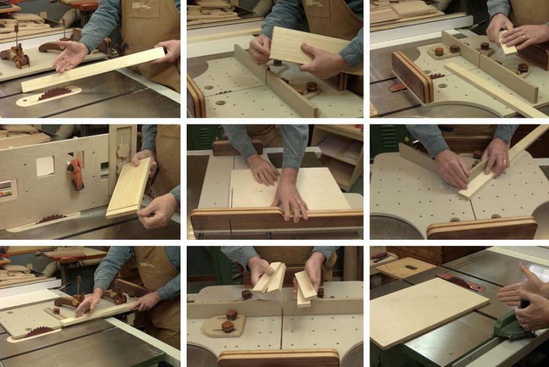 17 meilleures idées sur table de toupie  outillage bois, menuiserie,  travail du bois